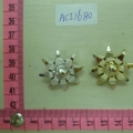 ACI1680