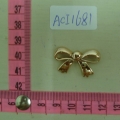 ACI1681