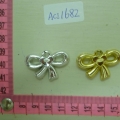 ACI1682
