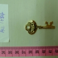 ACI1684