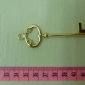 ACI1685