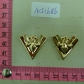 ACI1686