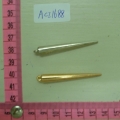 ACI1688