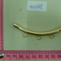 ACI1689