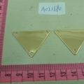 ACI1690