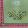 ACI1692