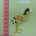ACI1695