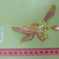 ACI1697