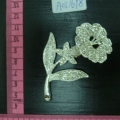 ACI1698