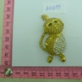 ACI1699