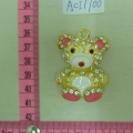 ACI1700
