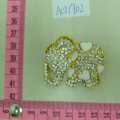 ACI1702