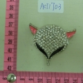 ACI1703