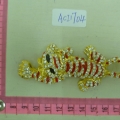 ACI1704