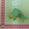 ACI1708