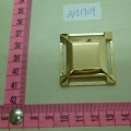 ACI1709