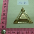 ACI1710