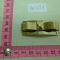 ACI1711