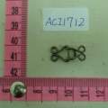 ACI1712