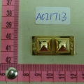 ACI1713
