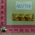 ACI1714