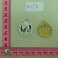ACI1715