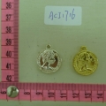 ACI1716