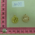 ACI1717