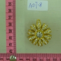 ACI1718