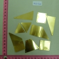 ACI1720