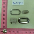 ACI1722