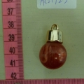 ACI1723