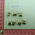 ACI1724