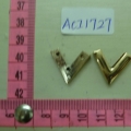 ACI1727