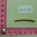 ACI1728