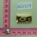 ACI1729