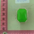 ACI1730