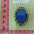 ACI1731