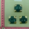 ACI1732