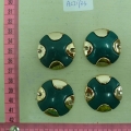 ACI1733