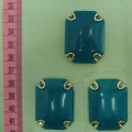 ACI1734