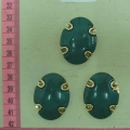 ACI1735