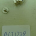 ACI1738