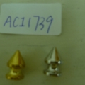 ACI1739