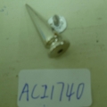 ACI1740