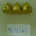 ACI1741