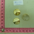 ACI1742