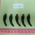 ACI1744