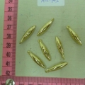 ACI1745