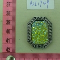 ACI1749